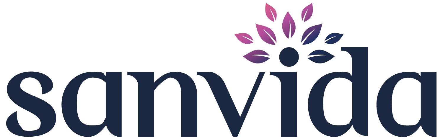 Sanvida_Logo_PNG_Mittel